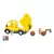 BLUEY CAMION VOLCADOR - Osito Azul