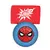 MARVEL SPIDERMAN PELOTA CON SOGA en internet