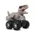 JURASSIC WORLD VEHICULO PULL BACK en internet