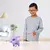 LITTLE LIVE PETS ELEFANTE INTERACTIVO en internet