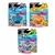 MR BEAST LAB FIGURA STRETCHY