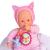 NENUCO 5 FUNCIONES - comprar online