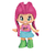 Imagen de PINYPON PACK MEJORES AMIGAS
