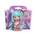 PINYPON FIGURA PROFESIONES - Osito Azul