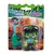 PINYPON ACTION FIGURA ZOMBIE - comprar online