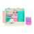 LA CASA DE MUÑECAS DE GABBY SET AMBIENTE - tienda online