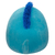 SQUISHMALLOW 40 CM SURTIDO - Osito Azul