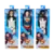 DC SUPERMAN PELICULA