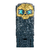 TREASURE X SKULL ISLAND TORRE - Osito Azul