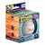 ZZZOPA PELOTA COLECCIONABLE - Osito Azul