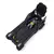 DC BATMAN BATIMOVIL - tienda online
