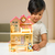 BLUEY MINI CASA - tienda online