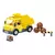 BLUEY CAMION VOLCADOR - tienda online