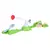 BLUEY JUEGO GLOBO ARRIBA - tienda online