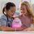 HATCHIMAL PUFFICORN HUEVO INTERACTIVO - tienda online