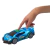 HOT WHEELS VEHICULO CON LUZ Y SONIDO - tienda online