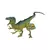 DINOSAURIO COLECCIONABLE - tienda online