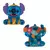 STITCH MUÑECO GOMA ESPUMA en internet