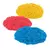 KINETIC SAND 227 GR NEON - comprar online