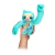 LITTLE LIVE PETS MASCOTA INTERACTIVA STRETCH - tienda online