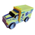 MATCHBOX VEHICULO DE EMERGENCIA 15 CM - tienda online