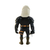 MINIX FIGURA THE WITCHER GERALT - tienda online