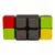 FLIPSLIDE JUEGO ELECTRONICO - tienda online