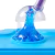 ORBEEZ SET CON SLIME - tienda online