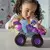 PAW PATROL RESCUE WHEELS ROXI CON VEHICULO - tienda online