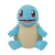POKEMON FIGURA VINILO DELUXE - tienda online