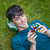 CUBO RUBIK´S CLASICO 3X3 - tienda online