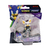 SONIC PRIME FIGURA - tienda online