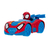 SPIDEY VEHICULO METAL 1:55 PACK X 4 - tienda online