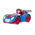 SPIDEY PISTA DE CARRERA - tienda online