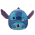 SQUISHMALLOW 20 CM STITCH - tienda online