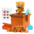 TREASURE X MINECRAFT - tienda online