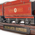 Imagen de PUZZLE 4D HARRY POTTER EXPRESO HOGWARTS