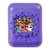 BITZEE MASCOTA DIGITAL - tienda online