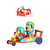 BLUEY SET FIGURA CON ACCESORIOS