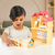 Imagen de BLUEY MINI CASA