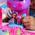 Imagen de LA CASA DE MUÑECAS DE GABBY PARTY BUS