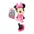 DISNEY FIGURA STRETCHY 10 CM en internet