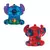 STITCH MUÑECO GOMA ESPUMA - comprar online