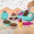 Imagen de KINETIC SAND FABRICA DE HELADOS