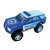Imagen de MATCHBOX VEHICULO DE EMERGENCIA 15 CM