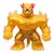 MR BEAST LAB FIGURA STRETCHY