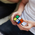 Imagen de CUBO RUBIK'S 2X2