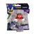 Imagen de SONIC PRIME FIGURA