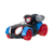 Imagen de SPIDEY PISTA DE CARRERA
