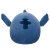 Imagen de SQUISHMALLOW 20 CM STITCH